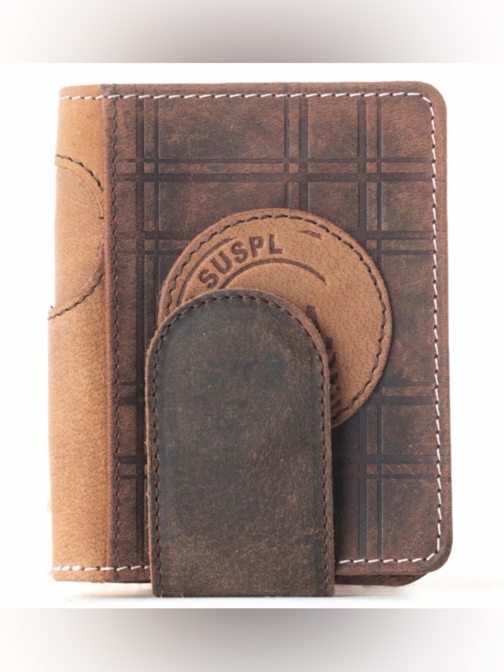 MYRA CEPHORA CREDIT-CARD HOLDER